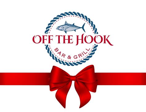 Off the Hook Bar & Grill (@offthehookwestisland) • Instagram photos and ...