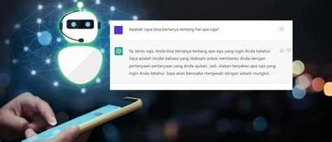 APA Itu Chat GPT 的图像结果