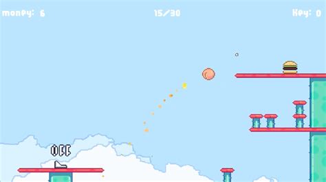 Image result for PPSP Gameplay