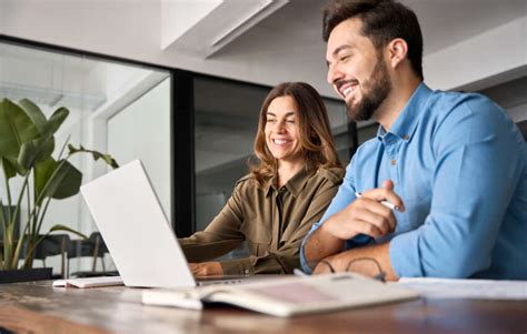 Entrepreneurship Business Ideas 的图像结果