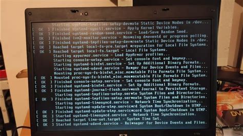 Image result for Q4OS Trinity Network Connection