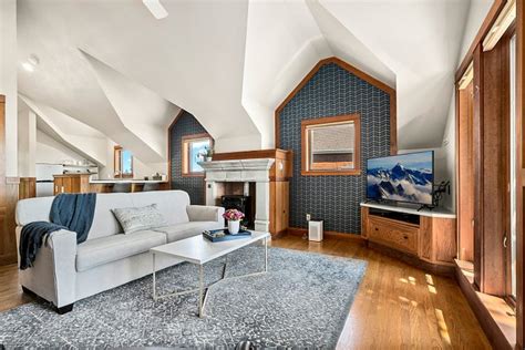 SARATOGA INN (Langley, Whidbey Island, WA) - Inn Reviews, Photos, Rate ...