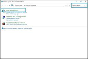 Image result for Java Support for DSC EPFO