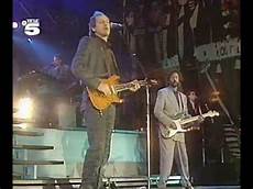 sultans of swing clapton sultans of swing dire straits eric clapton sultans of swing clapton sultans of swing dire straits eric clapton
