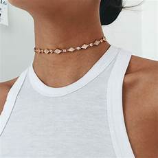 bijoux ras de cou femme collier femme ras du cou bijoux fantaisie bijoux ras de cou femme collier femme ras du cou bijoux fantaisie