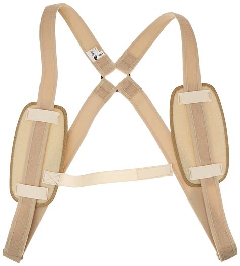 Buy Rolyan Figure-of-8 Sling, X-Large/Large, Padded Arm Support ...