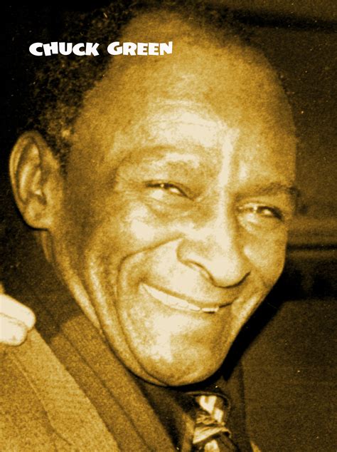 Hall of Fame Index — American Tap Dance Foundation