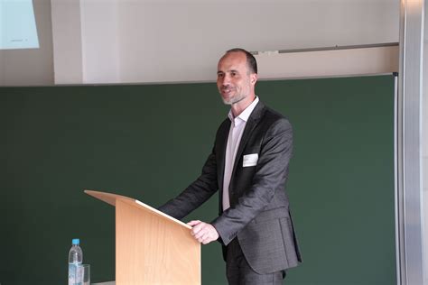 Neuer Studiengang „Physician Assistant“ an der Hochschule Kaiserslautern vorgestellt ...