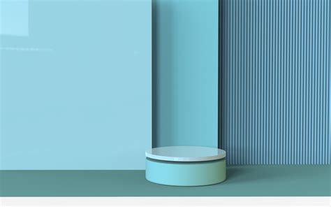 Image result for Keymaker Scenes