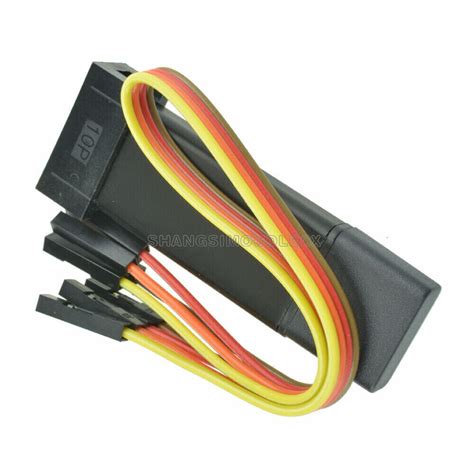 STM32F103C8T6 ARM STM32 Minimum System Development | Ubuy India