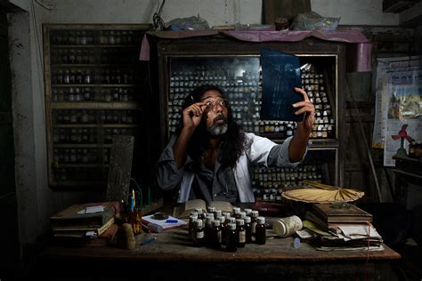 Bachelor of Fine Arts in Photography in India - IIP Academy