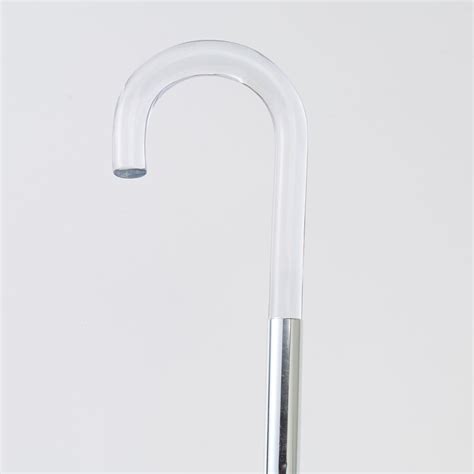 Aurelia Water Jellyfish Umbrella Japan Art Design Transparent Umbrella ...