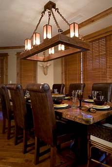 Rustic Dining Room Chandeliers by Ski Slope Chandelier Rustic Dining Room Sacramento Rustic Dining Room Chandeliers