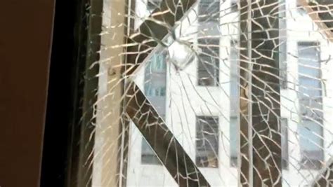 玻璃 碎的玻璃 scherbenmeer 碎玻璃 破 破碎 背景图片免费下载 - 觅知网