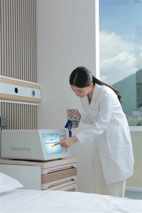 Image result for Brain-Stimulating Machine