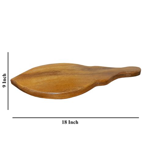 AAVANI PALAKA - Nimton Sales and Distribution Pvt Ltd