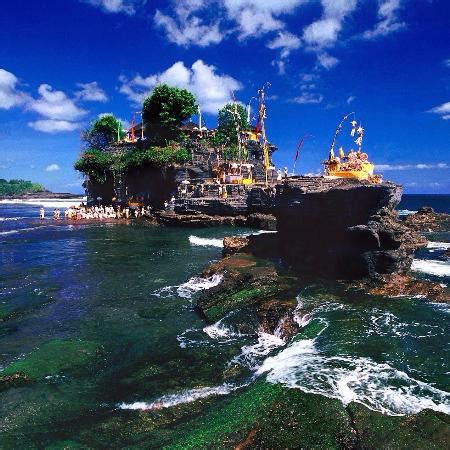 Ubud Tour Driver - 2022 What to Know Before You Go (with Photos ...