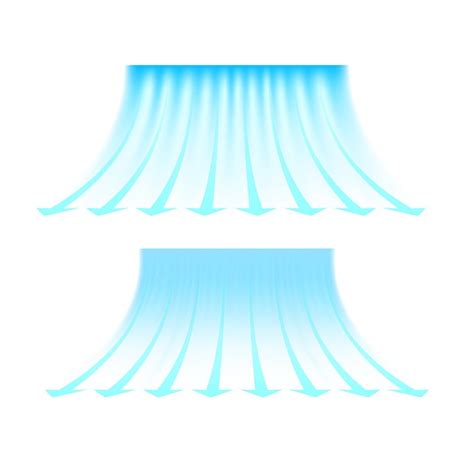 Page 2 | Air flow Images - Free Download on Freepik