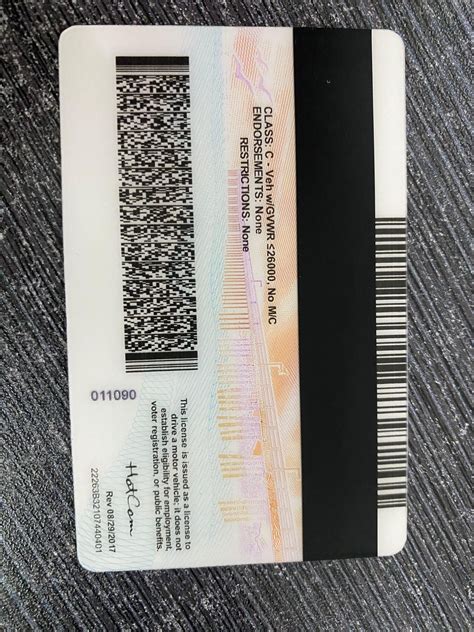 Buy Scannable California Fake ID - Hot Fake IDs Online