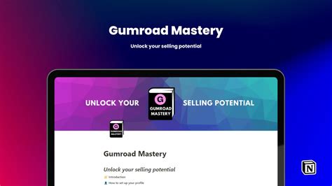 Image result for Gumroad JavaScript Course