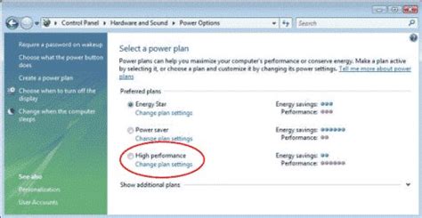 Beats Audio Control Panel 的图像结果