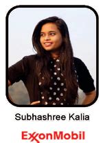 Data Gyan - Data Science & Data Analytics Training Institute