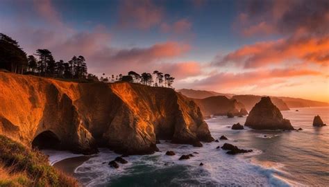 California 的图像结果