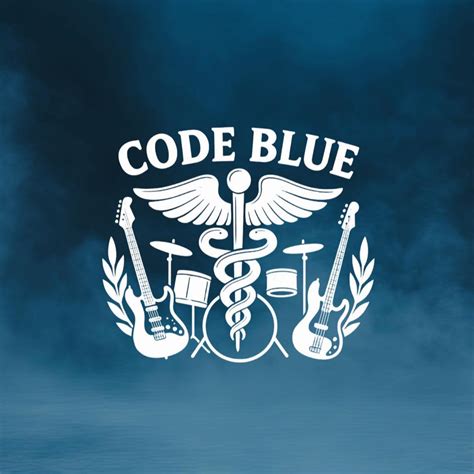 Image result for Wrong Nursing Code Blue Examples