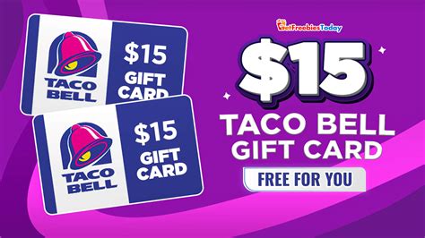 How To Use Taco Bell Gift Card On Doordash at Wilford Shaw blog