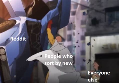 One Punch Man Who Could Do Is Meme 的图像结果