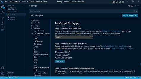 Image result for How to Configure vs Code