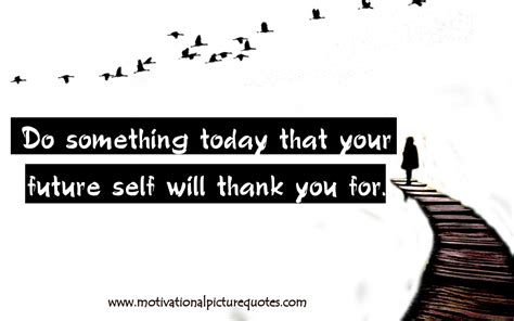 15+ Inspirational Past Present Future Quotes & Images | Insbright