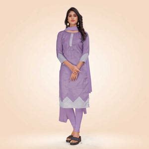 All Items– Uniform Sarees
