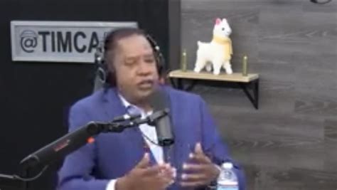 Image result for Tim Pool Angry