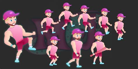 Image result for Code a 2D Baseball Game in Java