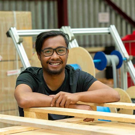 Wir bei WAGNER - Mitarbeiter erzählen aus dem Alltag | WAGNER