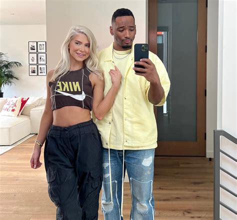 Charles & Alyssa | Let’s get through every bump in the road, make “forever” actually be forever ...