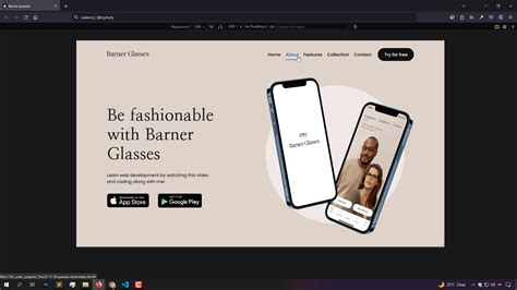Image result for Navbar Design HTML/CSS