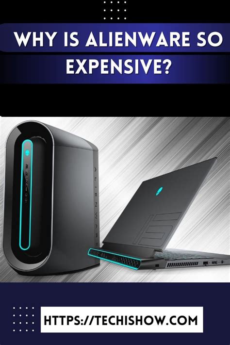 Image result for Alienware Area 51M Graphics Amplifier