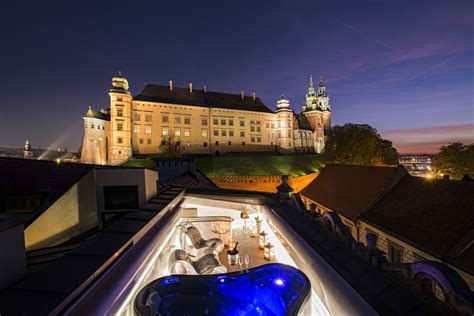 Places to Visit in Krakow : Popular Places to Visit Near Krakow ...