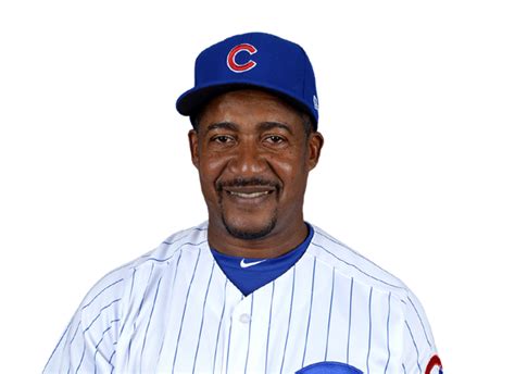 Mariano Duncan - Toronto Blue Jays Second Baseman - ESPN (IN)