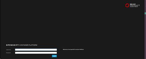 Image result for OpenShift Logo
