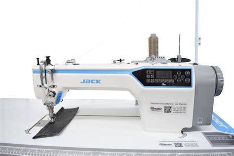 Image result for Sewing Machine Timing