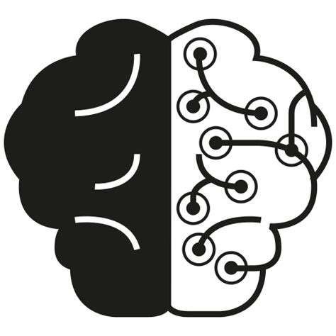 Image result for Icon for Sharp Memory