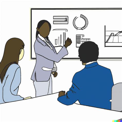 Blockchain Strategy 的图像结果