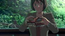 il giardino delle parole il giardino delle parole anime animeclick it il giardino delle parole il giardino delle parole anime animeclick it