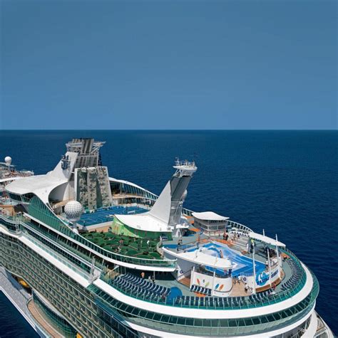 Brilliance of the Seas