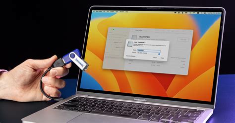FAT32 Format USB Flash Drive 的图像结果