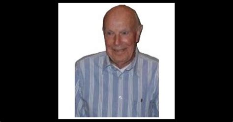 Obituary Guestbook | Aurelio M. Sarracino of Wood-Ridge, New Jersey ...