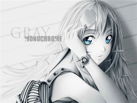 Image result for Manga Script Example
